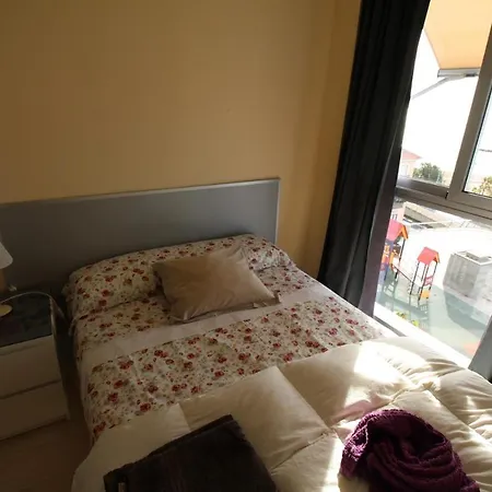 Postiguet * Alicante