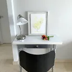 Appartamento Postiguet Alicante