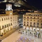 Postiguet * Alicante