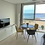 Postiguet Apartman Alicante